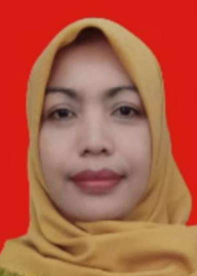 Foto Soleha